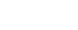 Decos