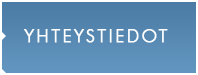 Yhteystiedot