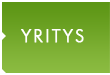 Yritys