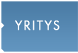 Yritys